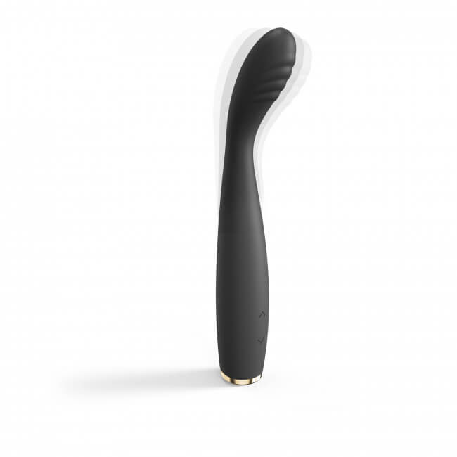 Dorcel G-slim - akkus