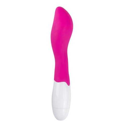 Easytoys Alluring vibe - vízálló