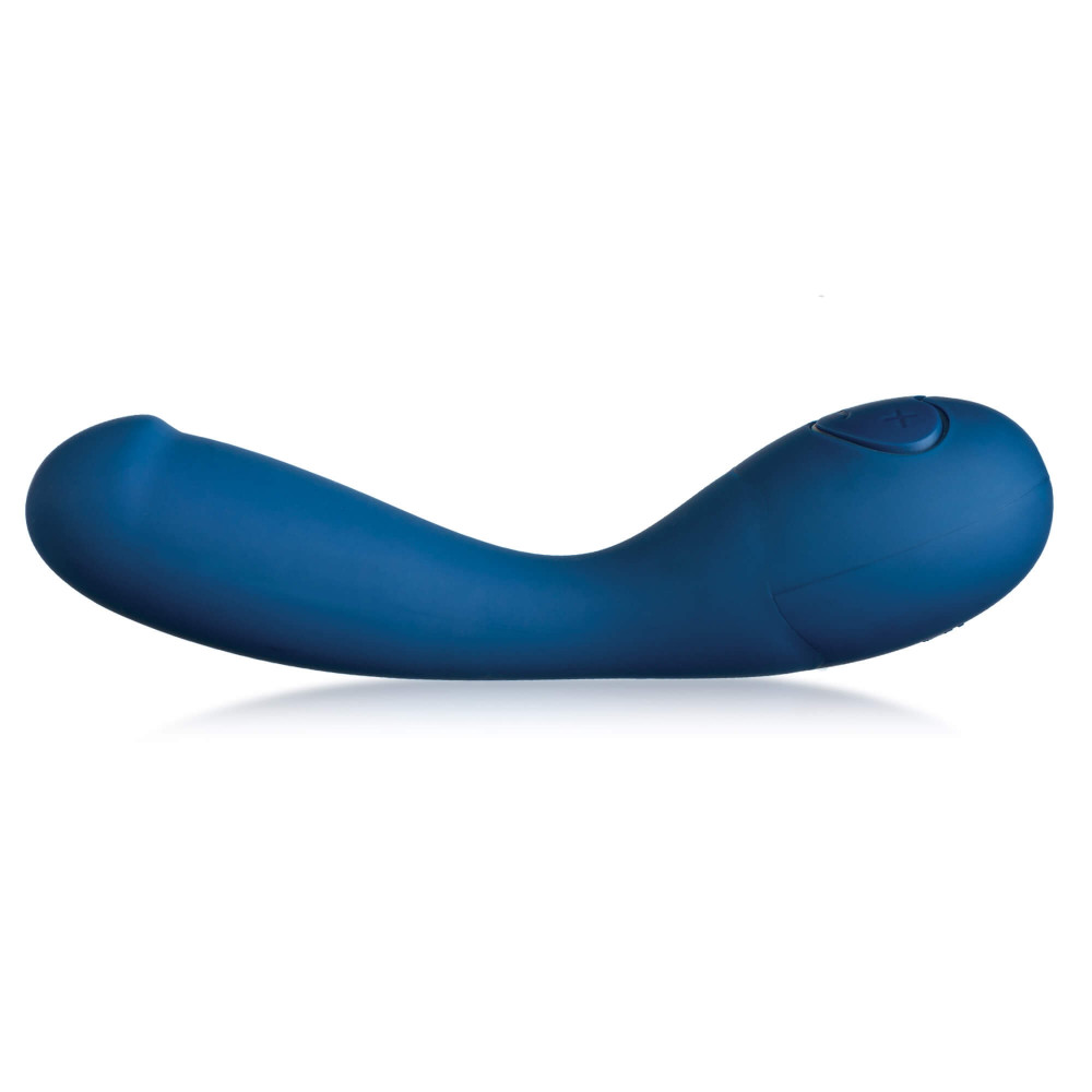 OHMIBOD Bluemotion Nex 2 - okos