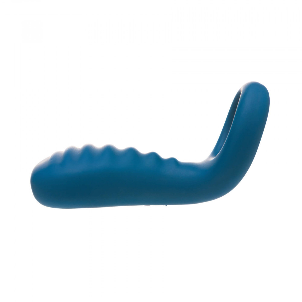 OHMIBOD Bluemotion Nex 3 - okos