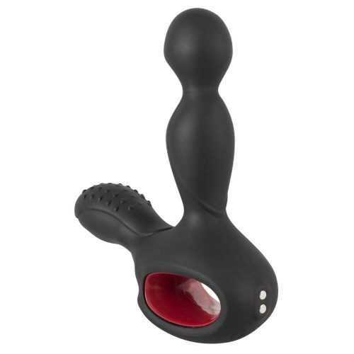 You2Toys Massager - akkus forgó