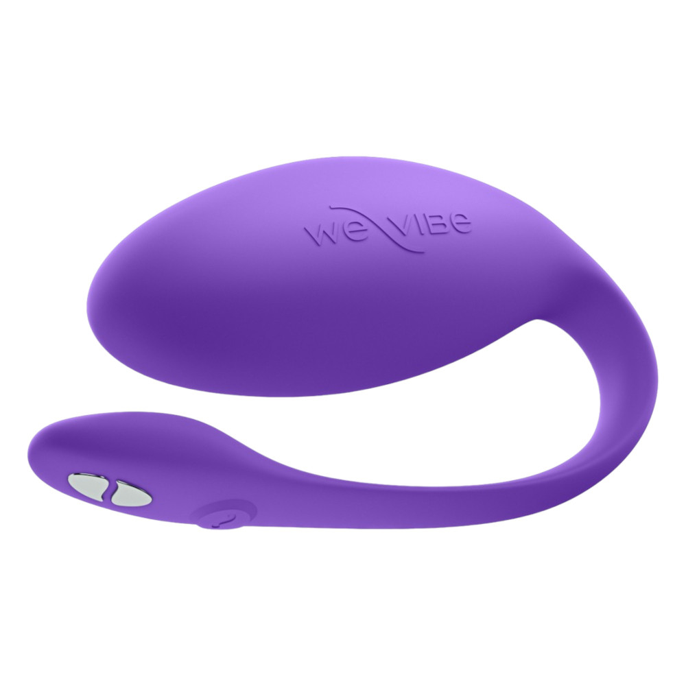 We-Vibe Jive Lite - akkus